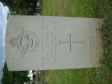 image of grave number 641676